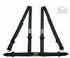 OMP Road 4 - points Safety Belts with ECE 