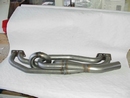 Header VW Type4 