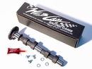 Camshafts Type-4, WEB-CAM 270° 