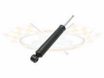 Shock Absorber front