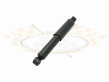 Shock Absorber rear