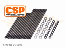 CSP Cylinder Studs