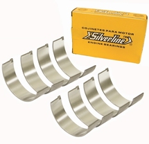 Rod Bearings Type-4