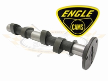 Camshafts ENGLE