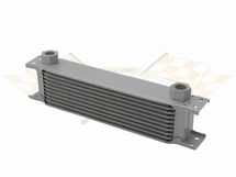 Oil Cooler 10-Row