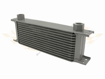 Oil Cooler 13-Row