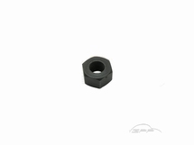 Hex Nut Case Stud