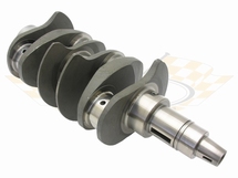 Crankshaft Chrome-Moly Type-4