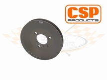 Crank Pulley