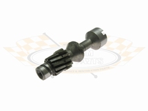 Distributor Drive Pinion