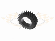 Cam Drive Gear