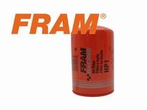 Fram HP1 oliefilter