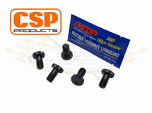 ARP Flywheel Bolts CSP Type-4 and WBX