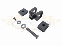 Shift Rod Coupler High Performance