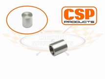 Oil Pressure Piston Type-1