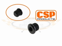 Plug Screw for Oil Piston Type-1