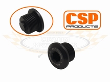 Plug Screw for Oil Piston Type-4