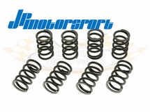 Valve Springs JPM Single