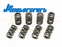 Valve Springs JPM dual