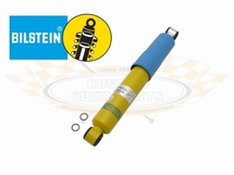 Bilstein schokdemper vooraan