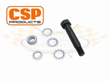 Mounting Kit Shock Absorber