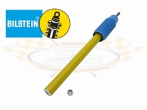 BILSTEIN Shock Absorber front Beetle