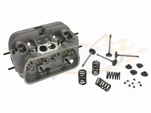 Cylinder Head Standard Type-1