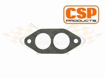 Intake Manifold Gasket dual port paper