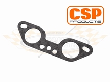 Intake Manifold Gasket