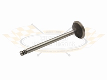 Intake Valve