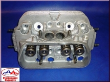 Cylinder Heads 043