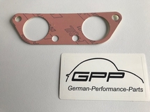 Intake Manifold Gasket Type-4 HQ!