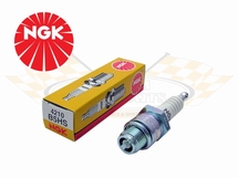 Spark Plug NGK B5HS