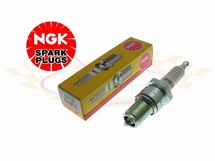 Spark Plug NGK B5ES