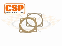 Gasket Set Oil Pump