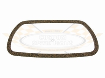 Gaskets, Valve Cover Cork