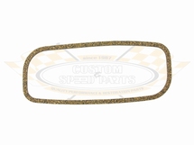 Gasket, Valve Cover