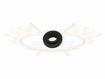Oil Cooler Seal