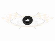 Oil Cooler Seal