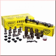 Camshaft kit W110 VW Type1 engine