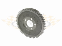 Camshaft Gear Type-4