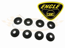 Valve Spring Retainer