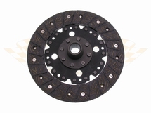 Clutch Disk