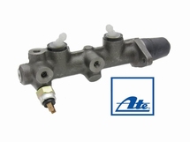 Master Cylinder