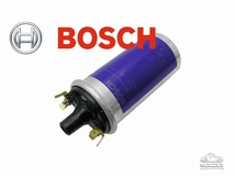 Bosch bobijn (blauw)