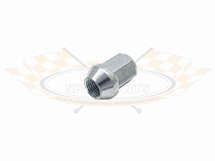 Wheel Nuts M14