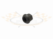 Wheel Nuts M14