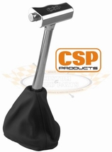 CSP T-greep shifter voor Kever/Karmann
