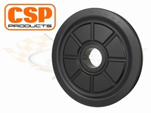 Crank Pulley Type-1 CSP  OEM Style