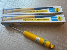 BILSTEIN shock absorber